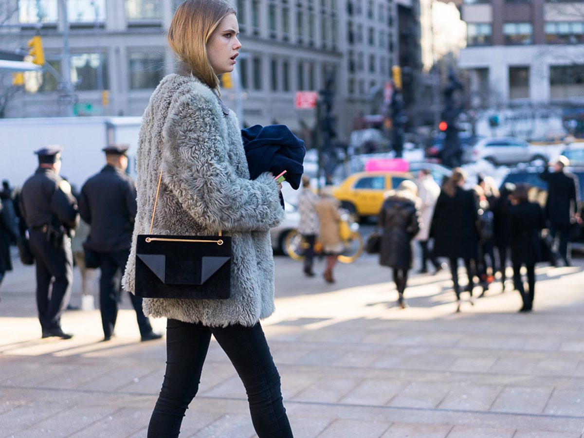 NYFW D6 35