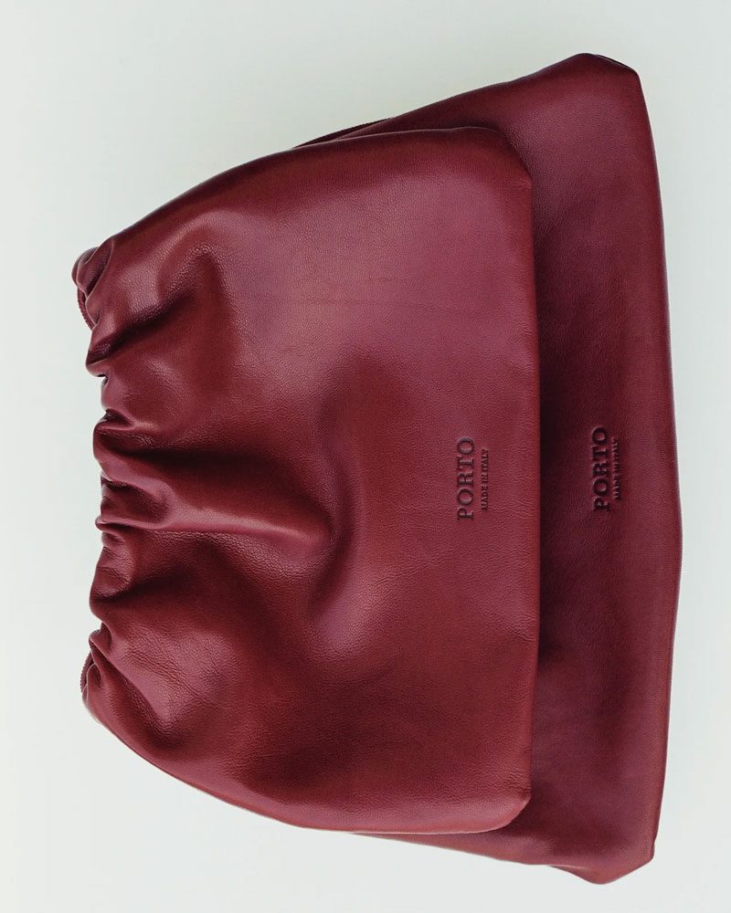 Porto Pouch Comparisson Porto Pouch Comparisson
