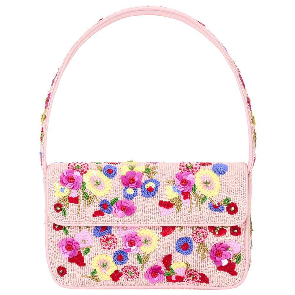 STAUD Tommy Bag STAUD Tommy Bag