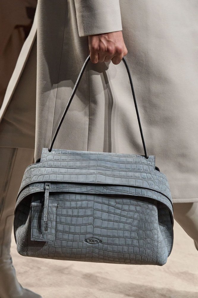 Tod s 1 Tod s 1
