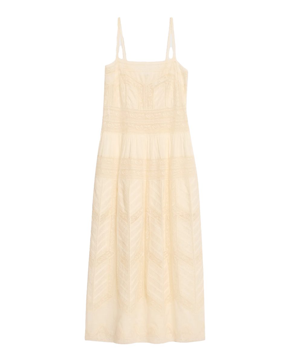 To Snakeskin or Not to Snakeskin