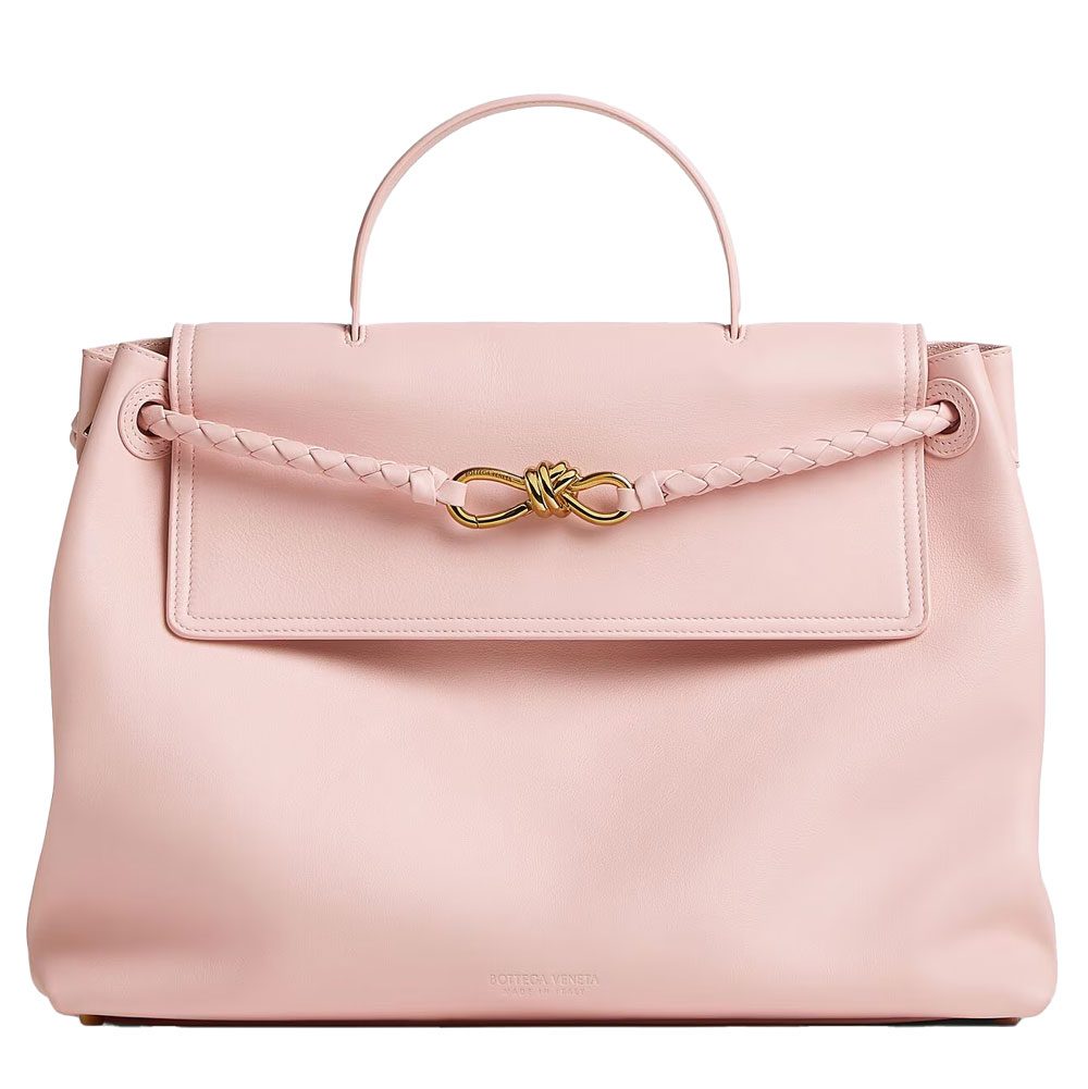 bottega veneta ciao ciao bag