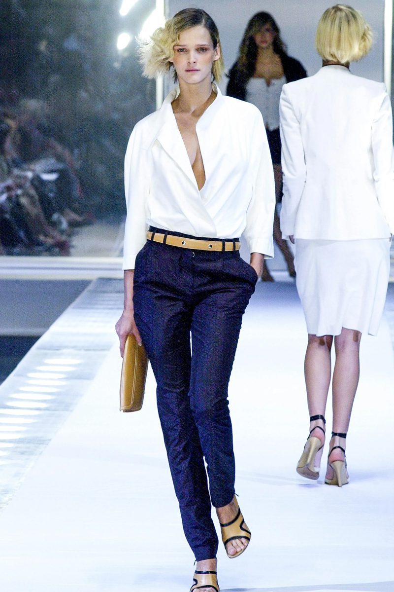 1742868209 loewe pre jonathan anderson runway 7 1742868209 loewe pre jonathan anderson runway 7