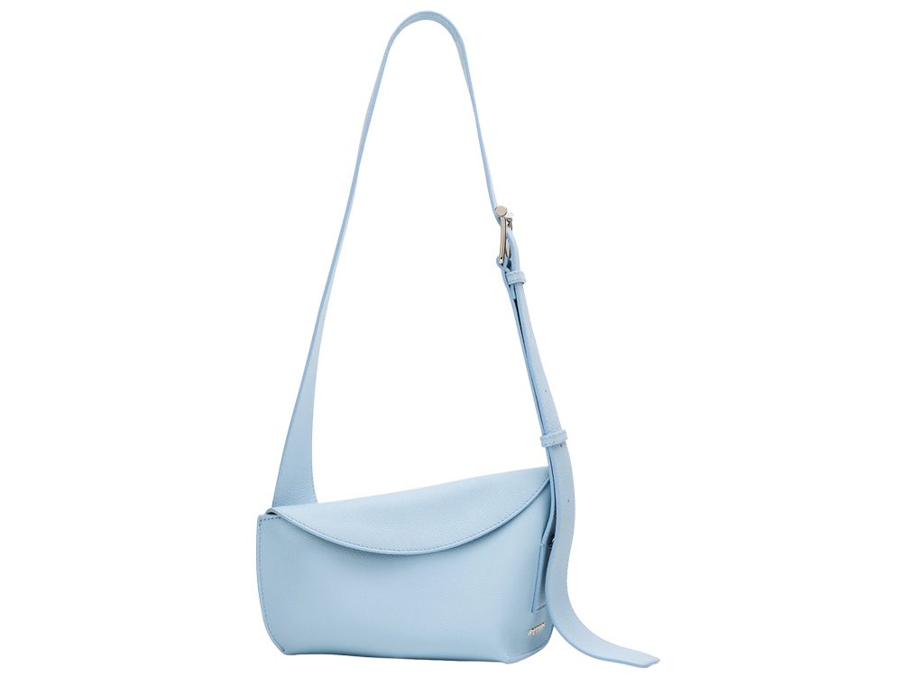 Alexander McQueen Sling Bag Alexander McQueen Sling Bag