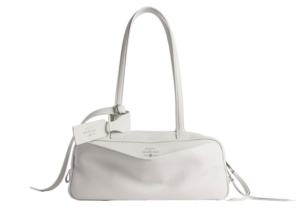 Balenciaga Lindsay Bag Balenciaga Lindsay Bag
