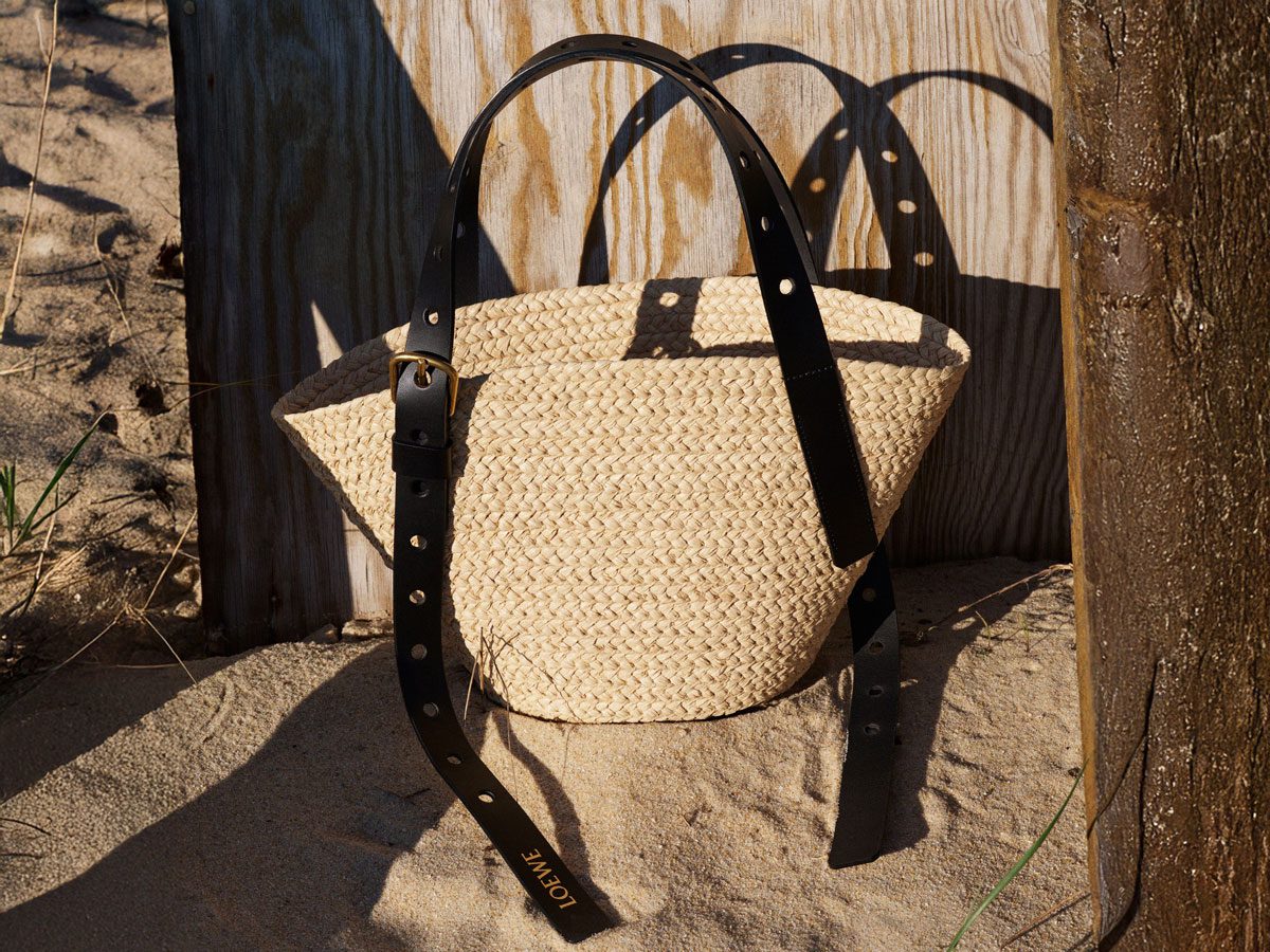 Best Of Loewe Paula s Ibiza 2025