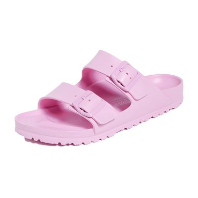 Birkenstock Arizona EVA Sandals