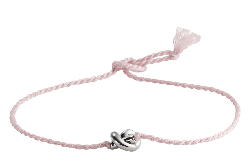 Bottega Veneta Friendsip Bracelet Bottega Veneta Friendsip Bracelet
