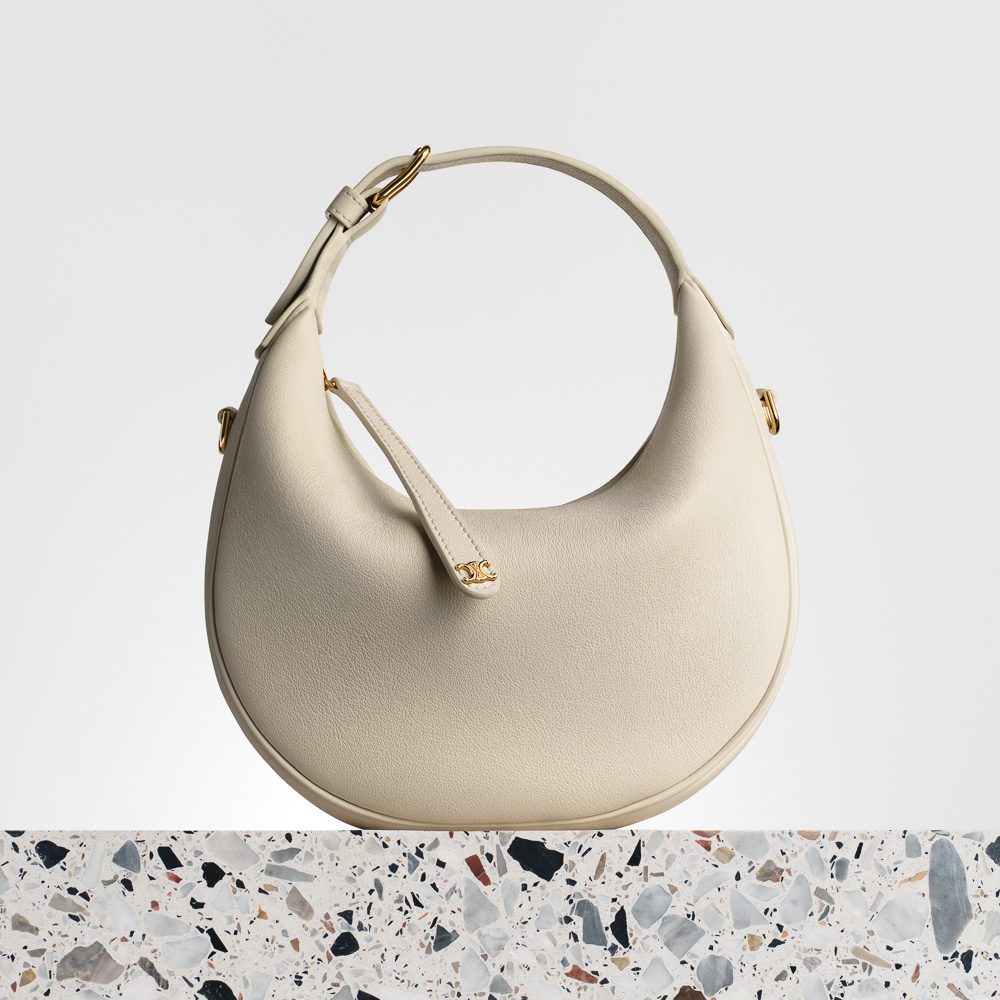 Celine Lulu Moon Bag 2 Celine Lulu Moon Bag 2