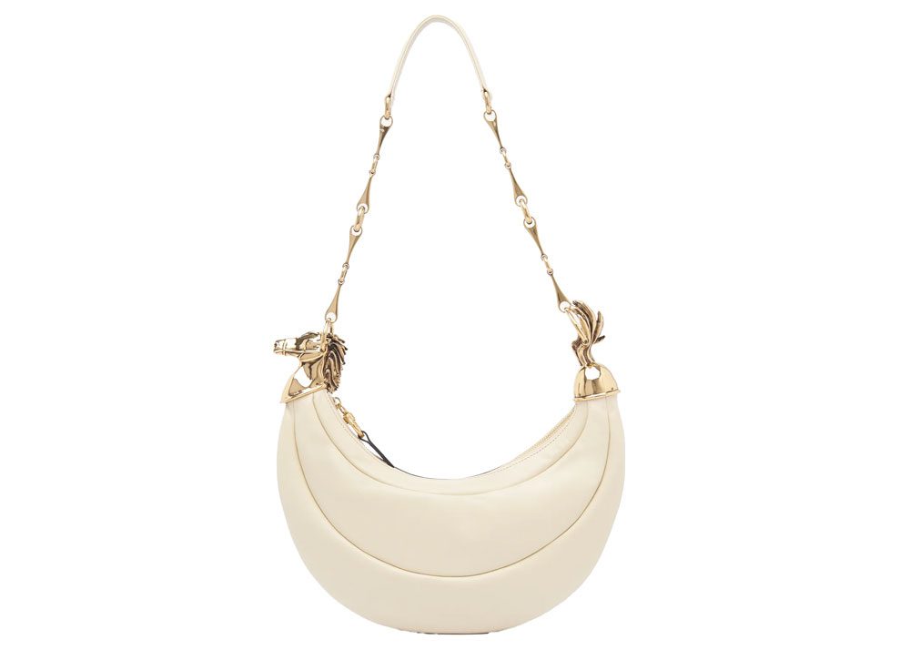 Chloe Moon Bag Chloe Moon Bag