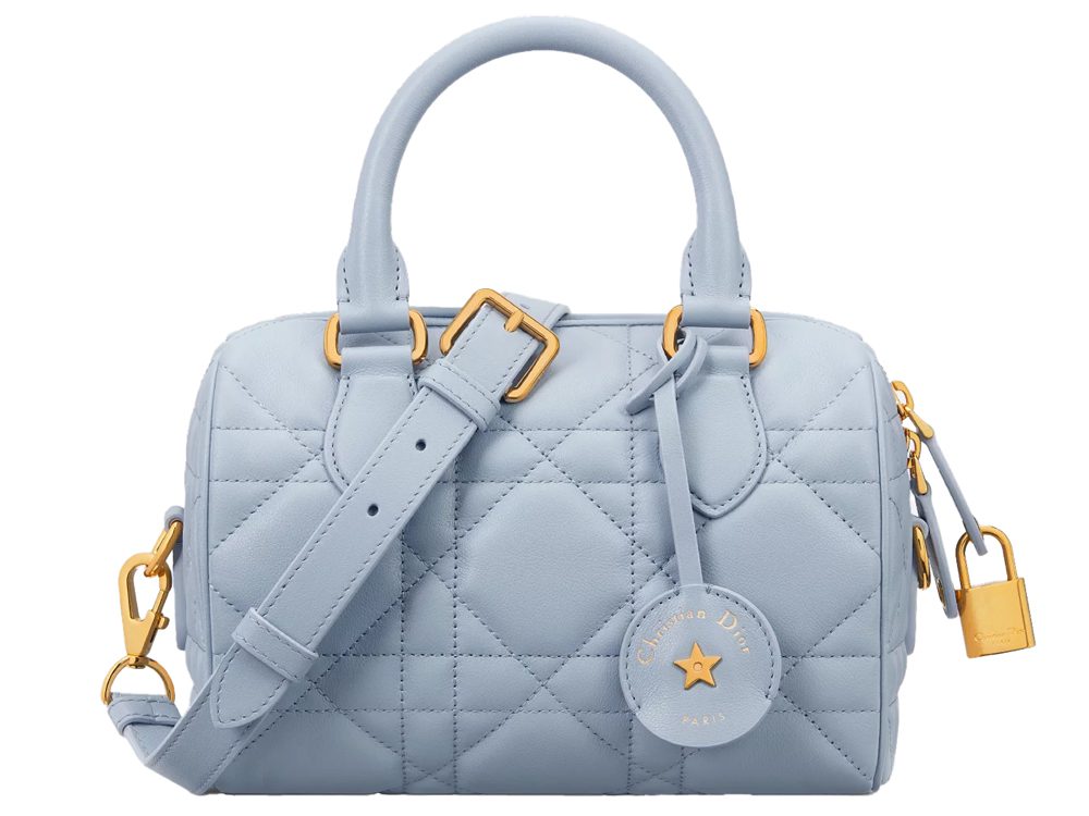 Dior Groove Bag Dior Groove Bag