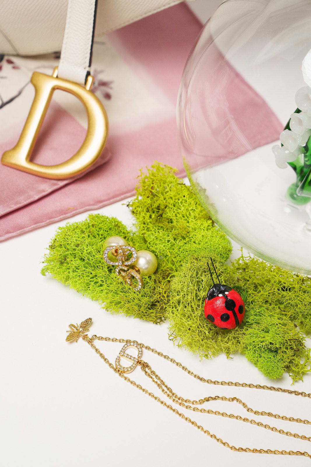 Dior Mothers Day 2025 Gift Guide 3 of 9