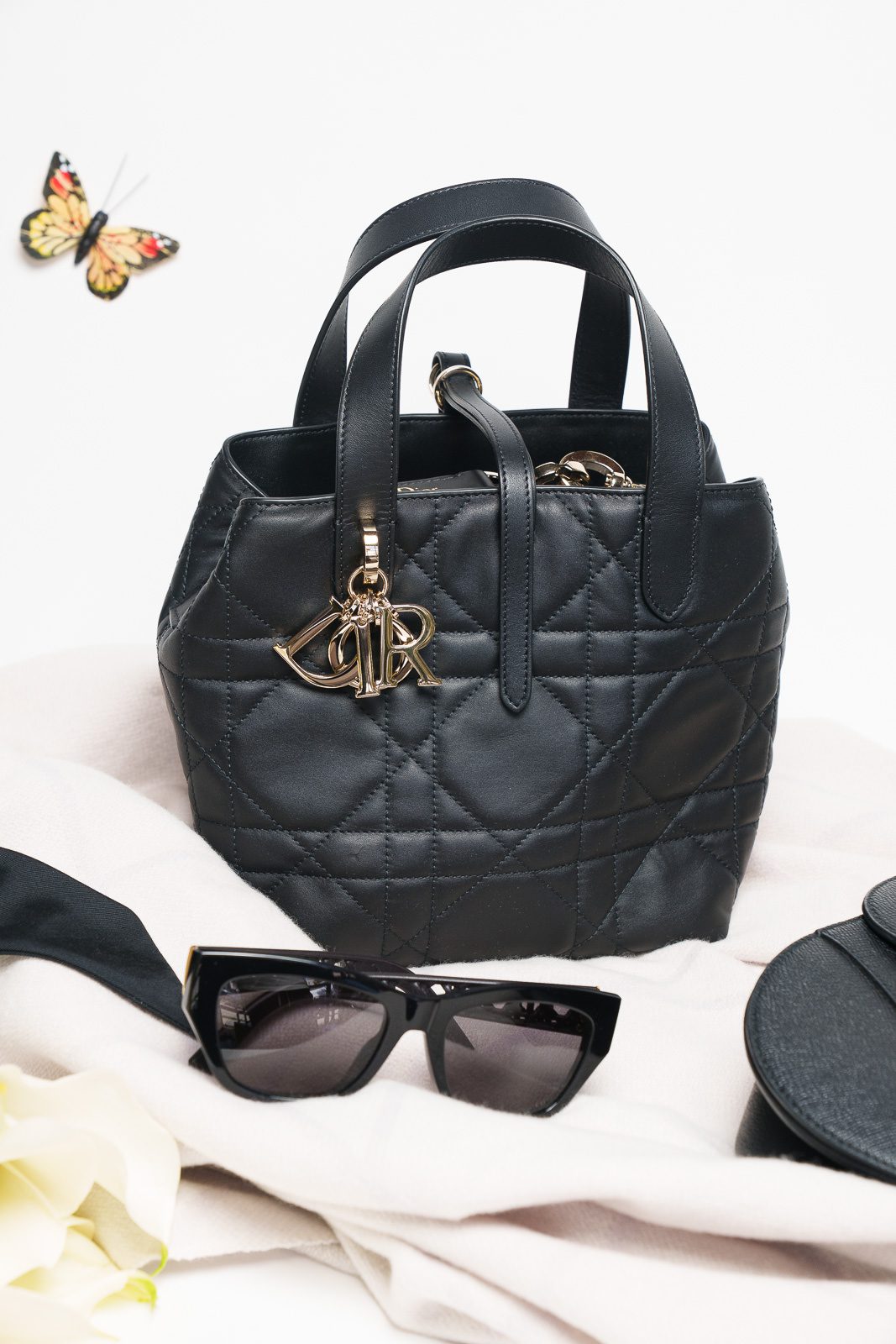 Dior Mothers Day 2025 Gift Guide 6 of 9