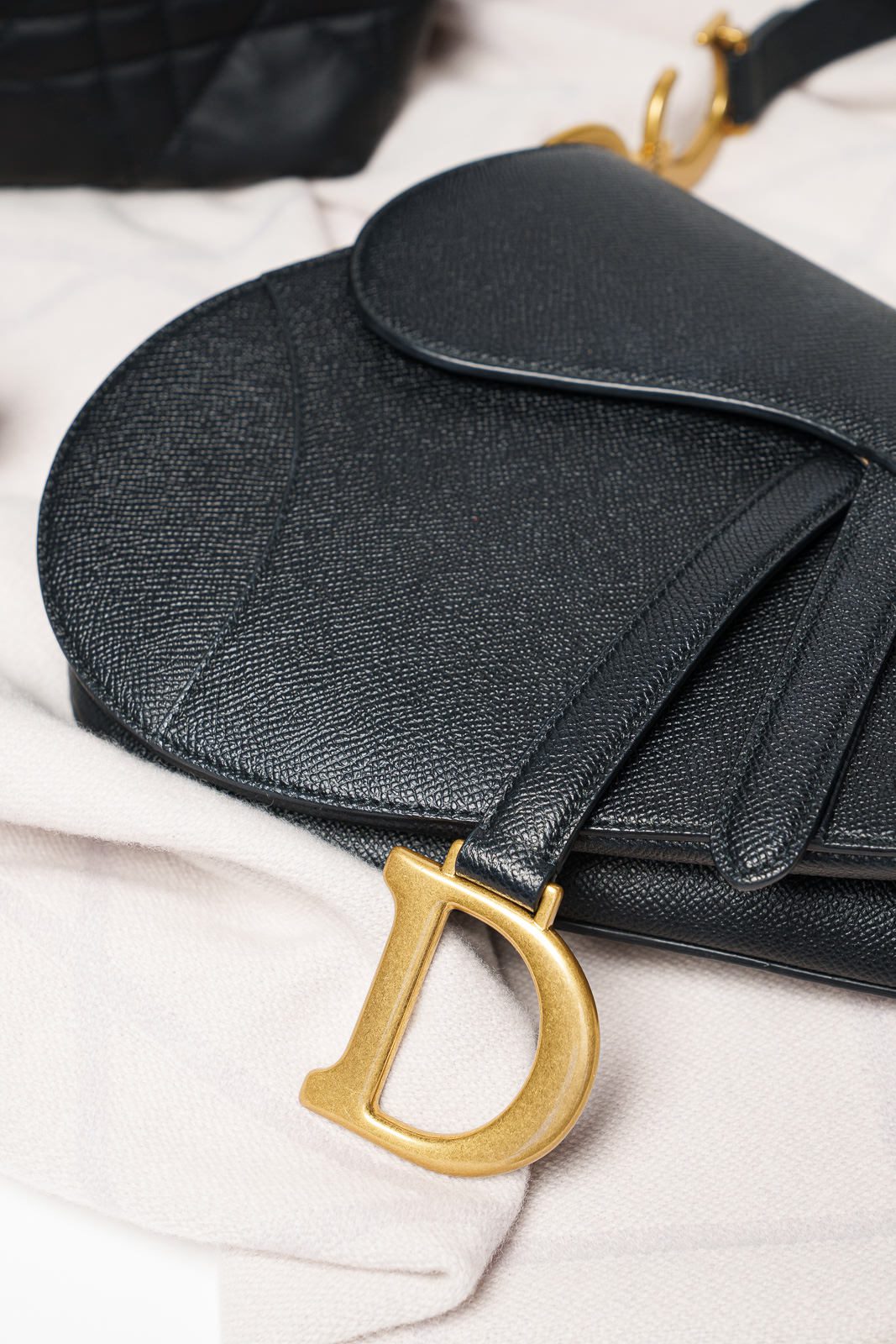 Dior Mothers Day 2025 Gift Guide 7 of 9
