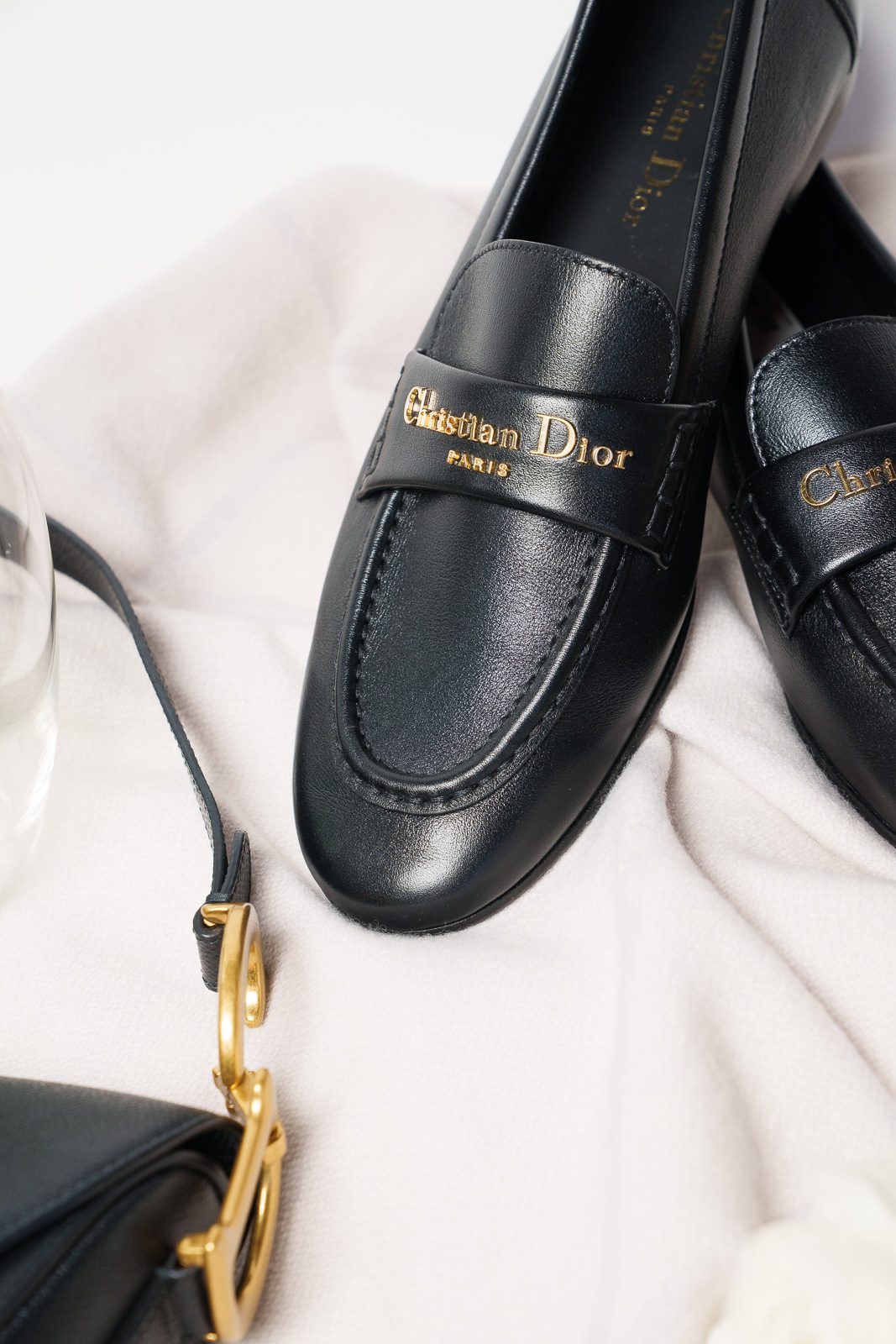 Dior Mothers Day 2025 Gift Guide 8 of 9