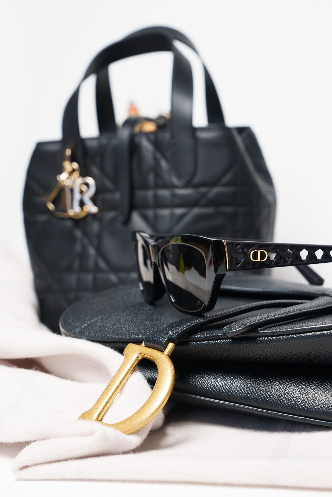 Dior Mothers Day 2025 Gift Guide 9 of 9