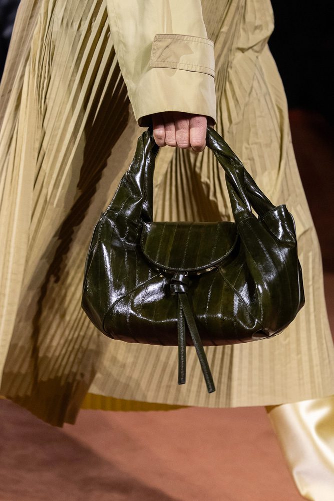 Fendi Fall 2025 Handbags 31 Fendi Fall 2025 Handbags 31