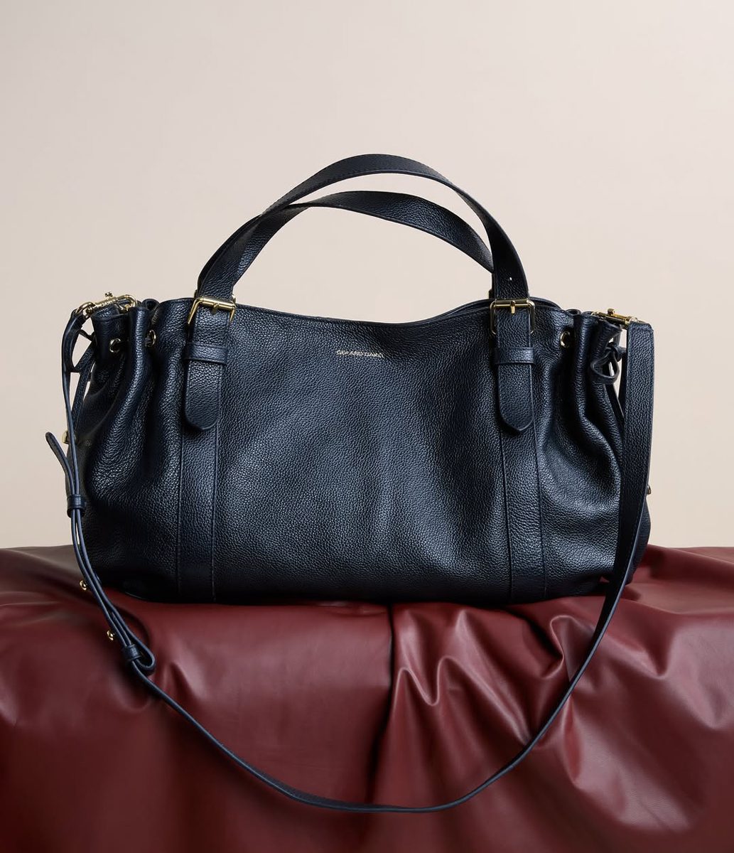 Gerard Darel bags Gerard Darel bags