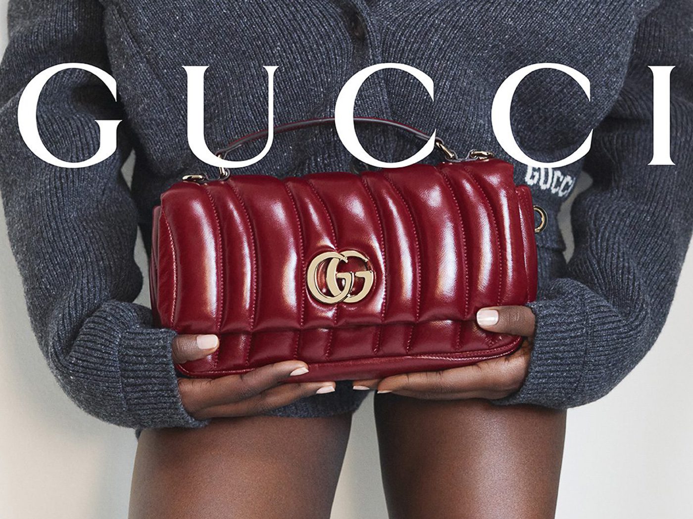 Gucci Fall 2024 3