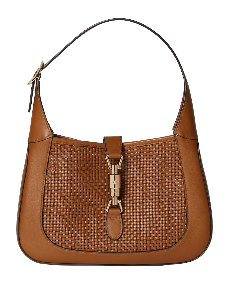 Gucci Jackie 1961 medium bag
