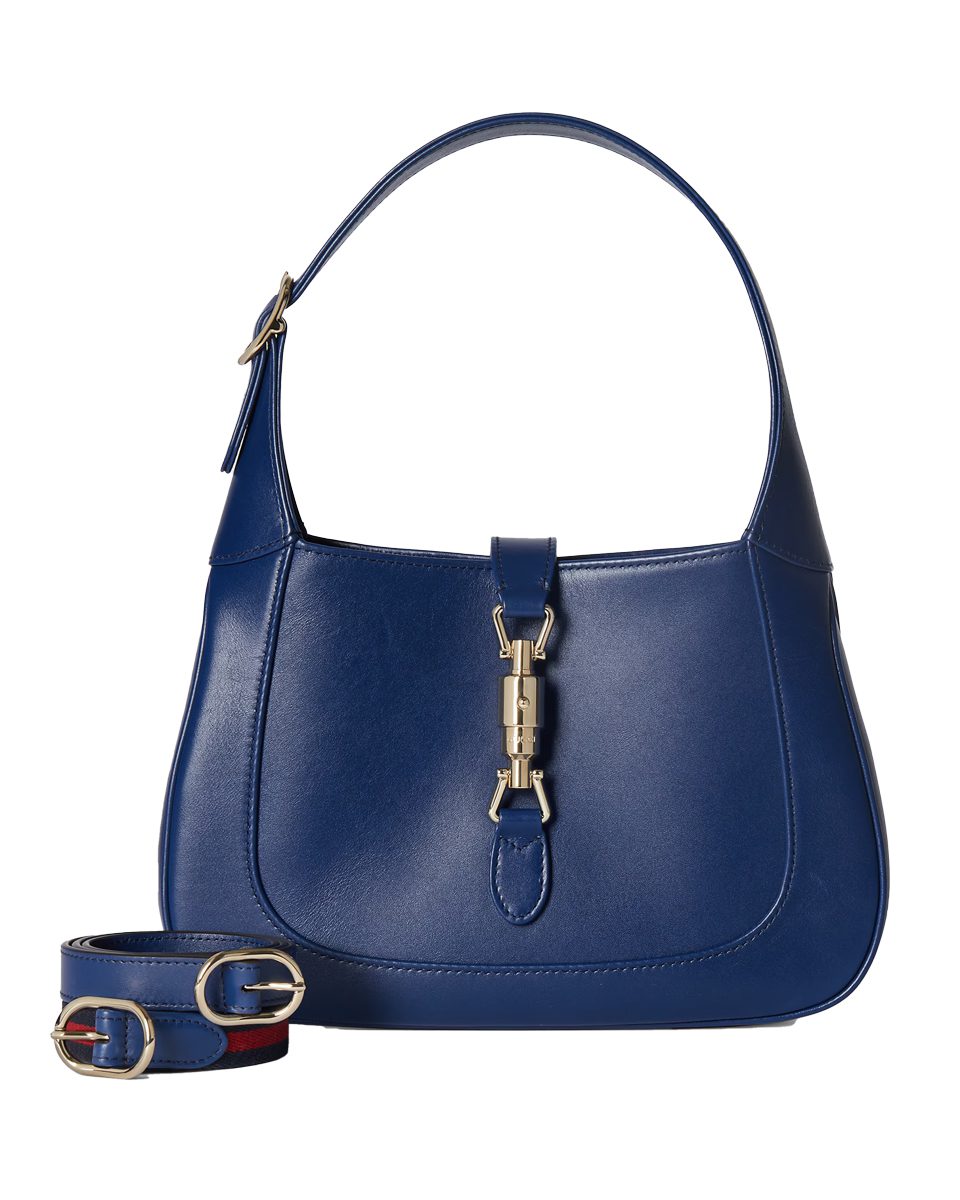 Gucci Jackie 1961 medium bag