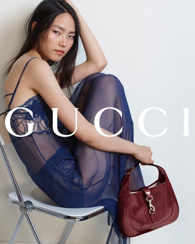 Gucci Jackie Burgundy 1 Gucci Jackie Burgundy 1