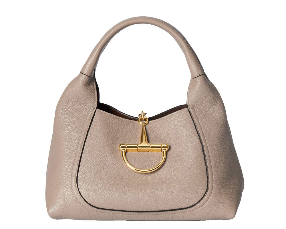 Gucci Medium Softbit Gucci Medium Softbit