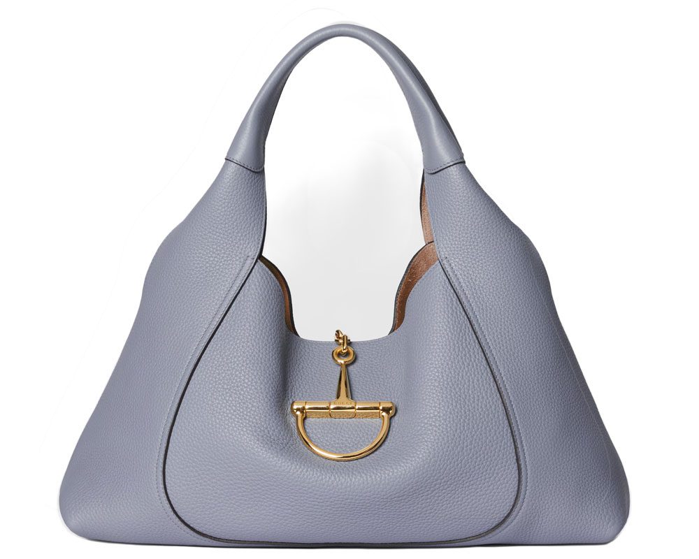 Gucci Softbit Bag Gucci Softbit Bag