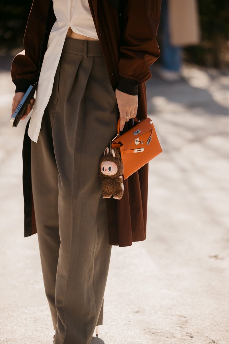Hermes Mini Kelly Hermes Mini Kelly