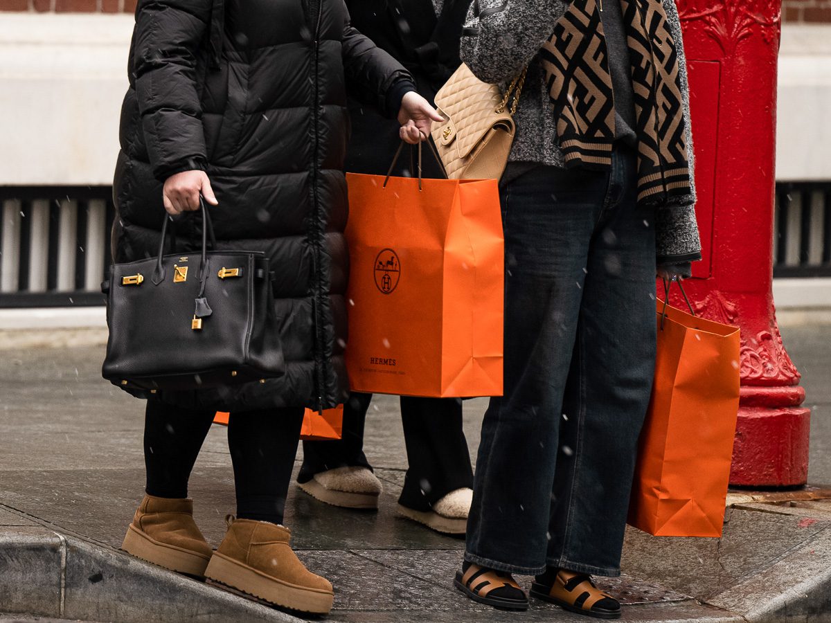 How Will Tarrifs Impact Luxury Shopping 1 How Will Tarrifs Impact Luxury Shopping 1