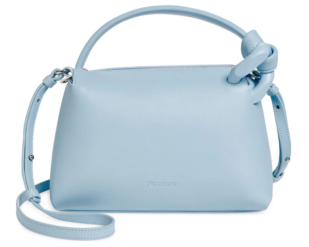 JW Anderson Corner Bag JW Anderson Corner Bag