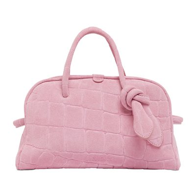 Fendi Selleria Hobo - PurseBlog