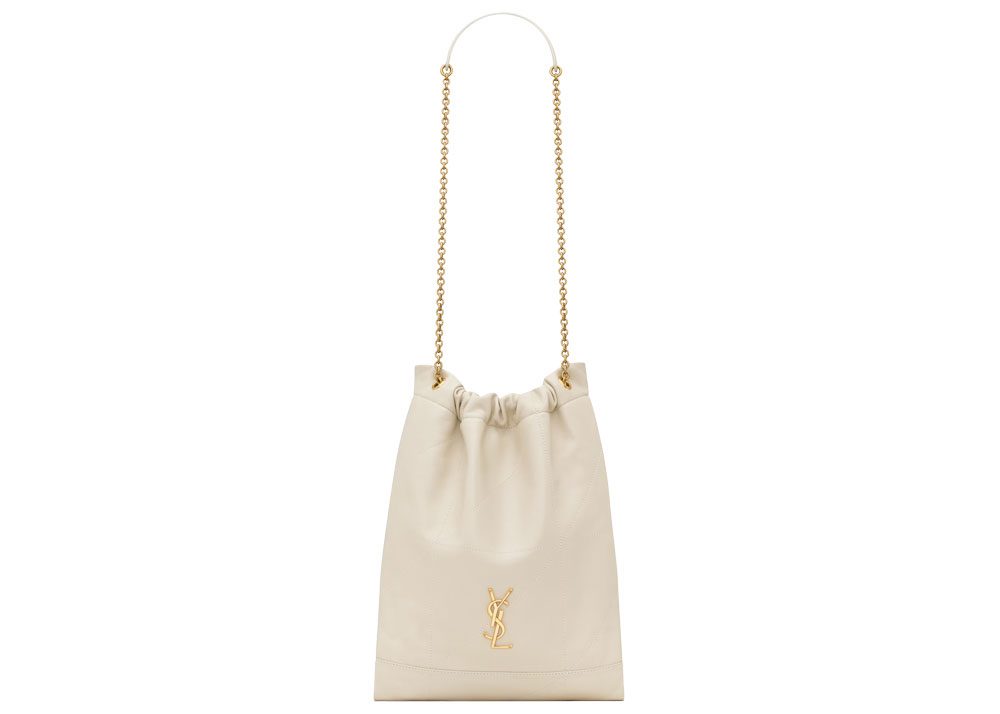 Jamie 4.3 Pochon Bag Jamie 4.3 Pochon Bag