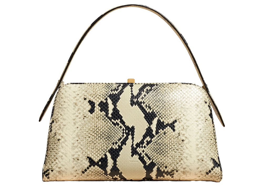 Khaite Cate Bag