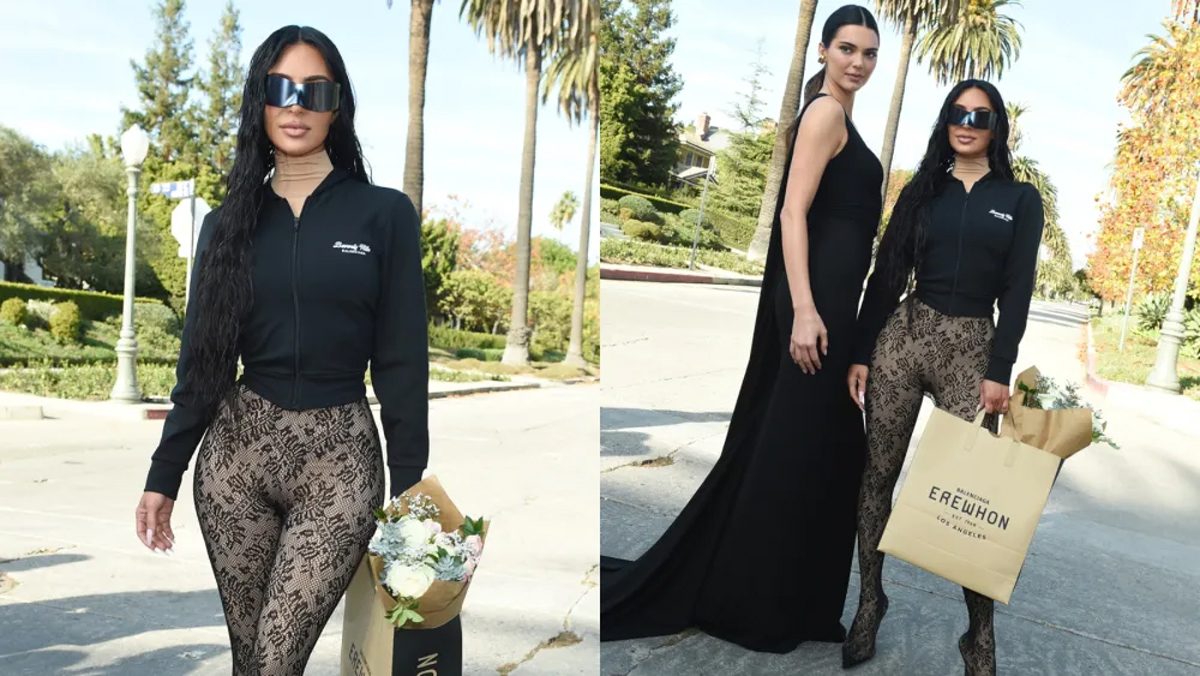 KimKBalenciaga KimKBalenciaga
