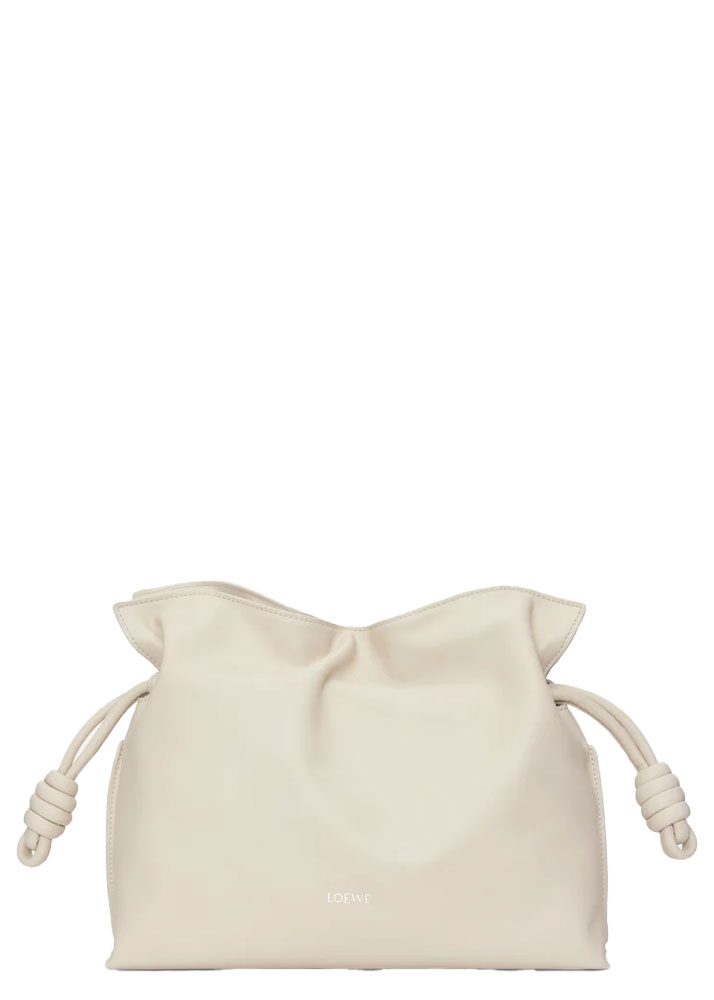Loewe Flamenco Purse Loewe Flamenco Purse