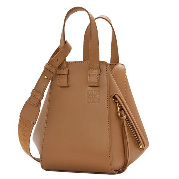 Loewe Hammock Bag