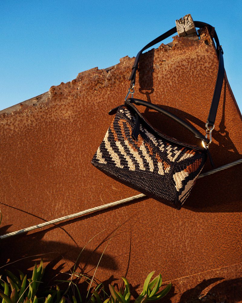 Loewe Paula s Ibiza 2025 1 Loewe Paula s Ibiza 2025 1