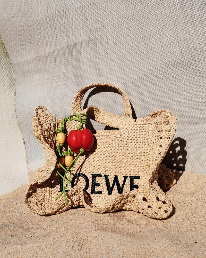 Loewe Paula s Ibiza 2025 11 Loewe Paula s Ibiza 2025 11