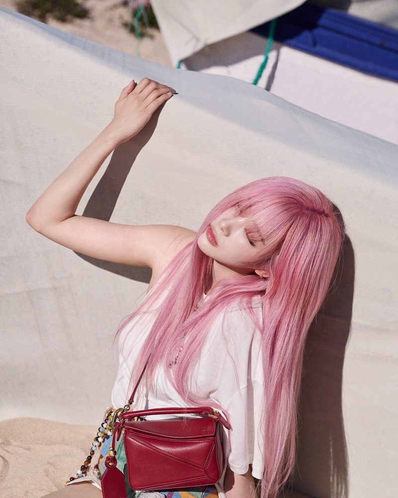 Loewe Paula s Ibiza 2025 17 Loewe Paula s Ibiza 2025 17