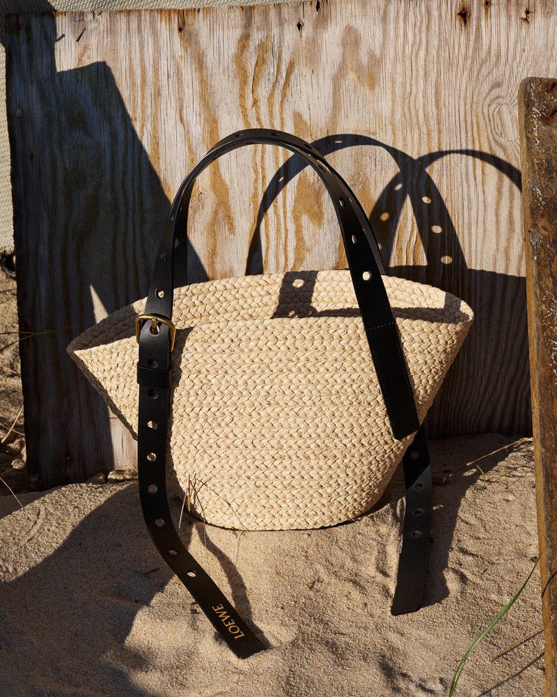 Loewe Paula s Ibiza 2025 2 Loewe Paula s Ibiza 2025 2