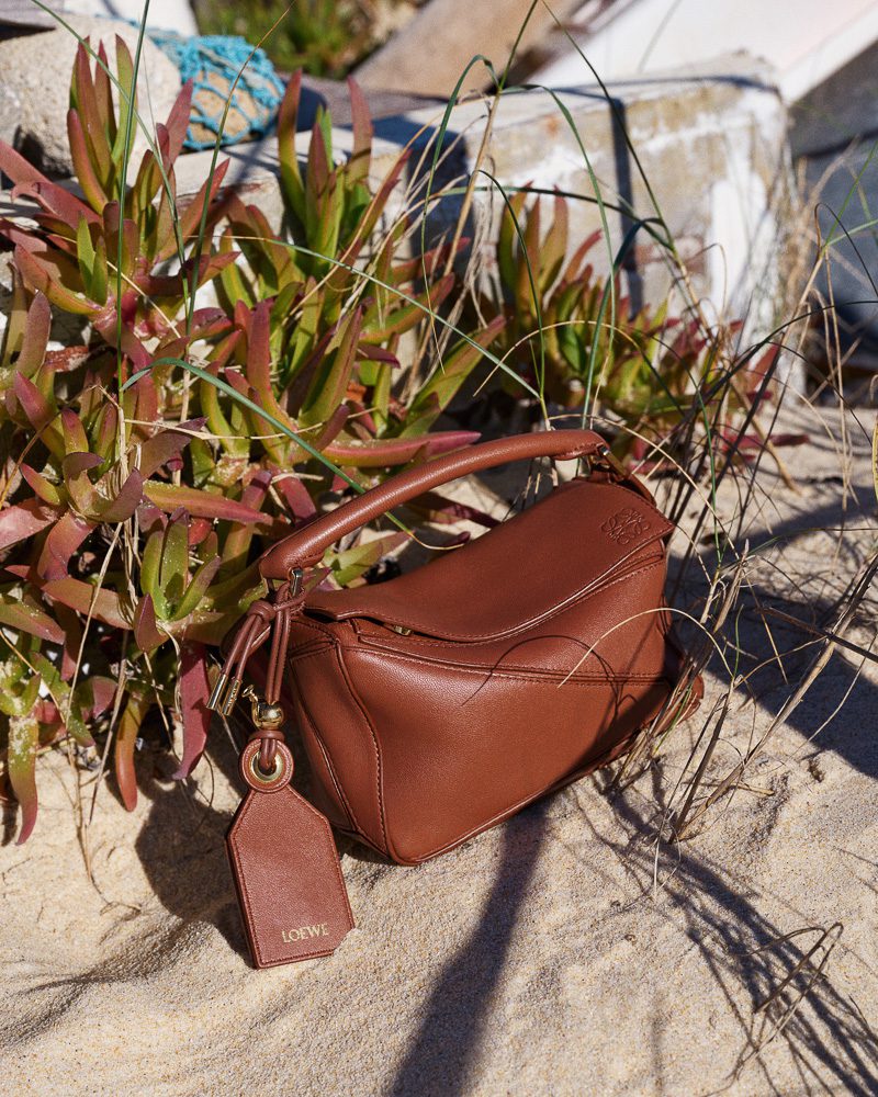 Loewe Paula s Ibiza 2025 8 Loewe Paula s Ibiza 2025 8
