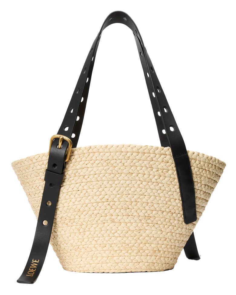 Loewe Paula s Ibiza Best OF Loewe Paula s Ibiza Best OF