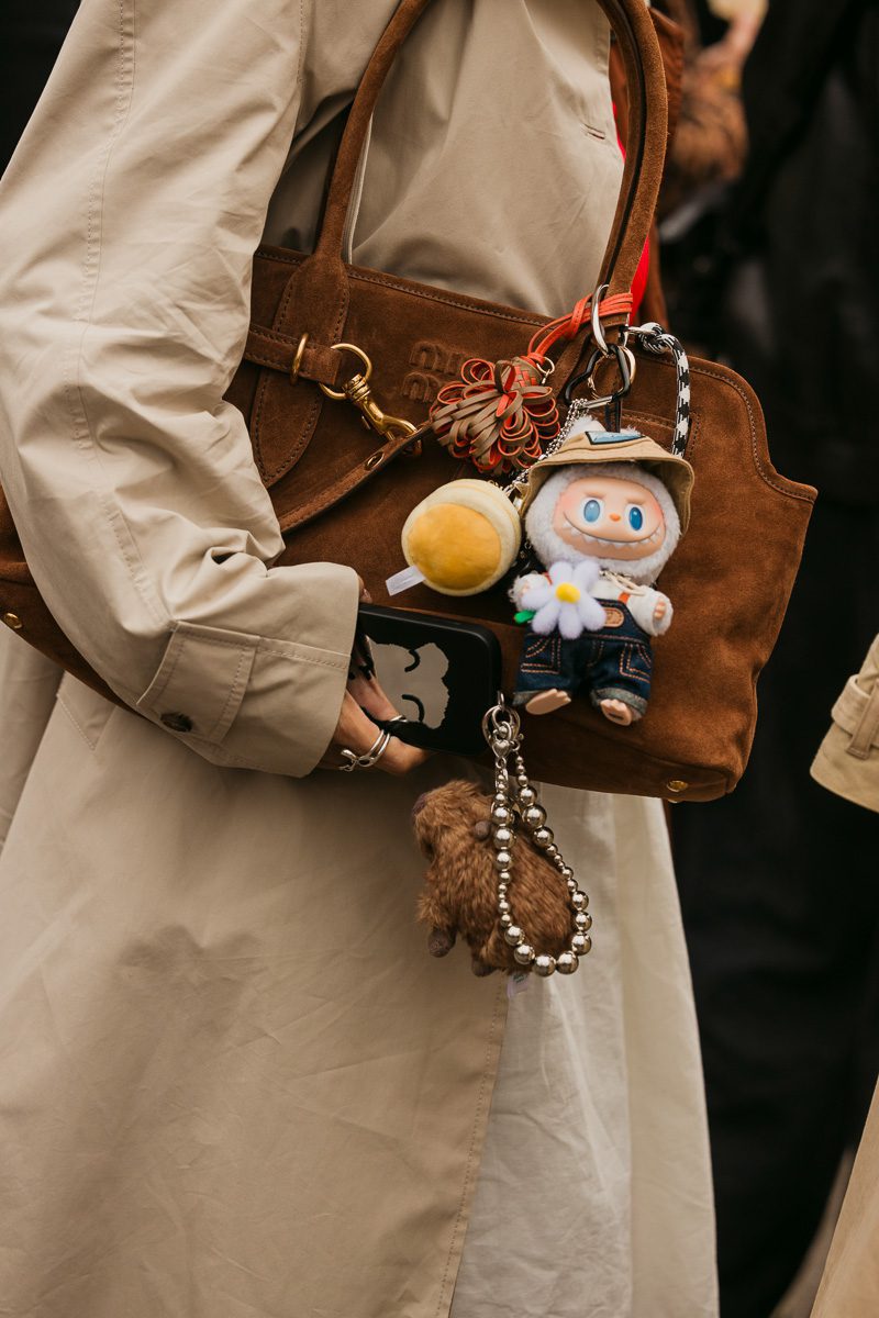 Miu Miu 1 Miu Miu 1