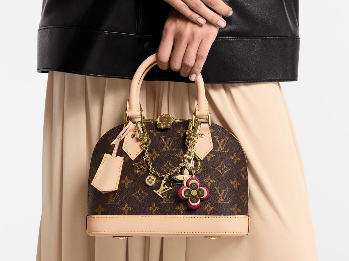 Mother s Day Gifts 2025