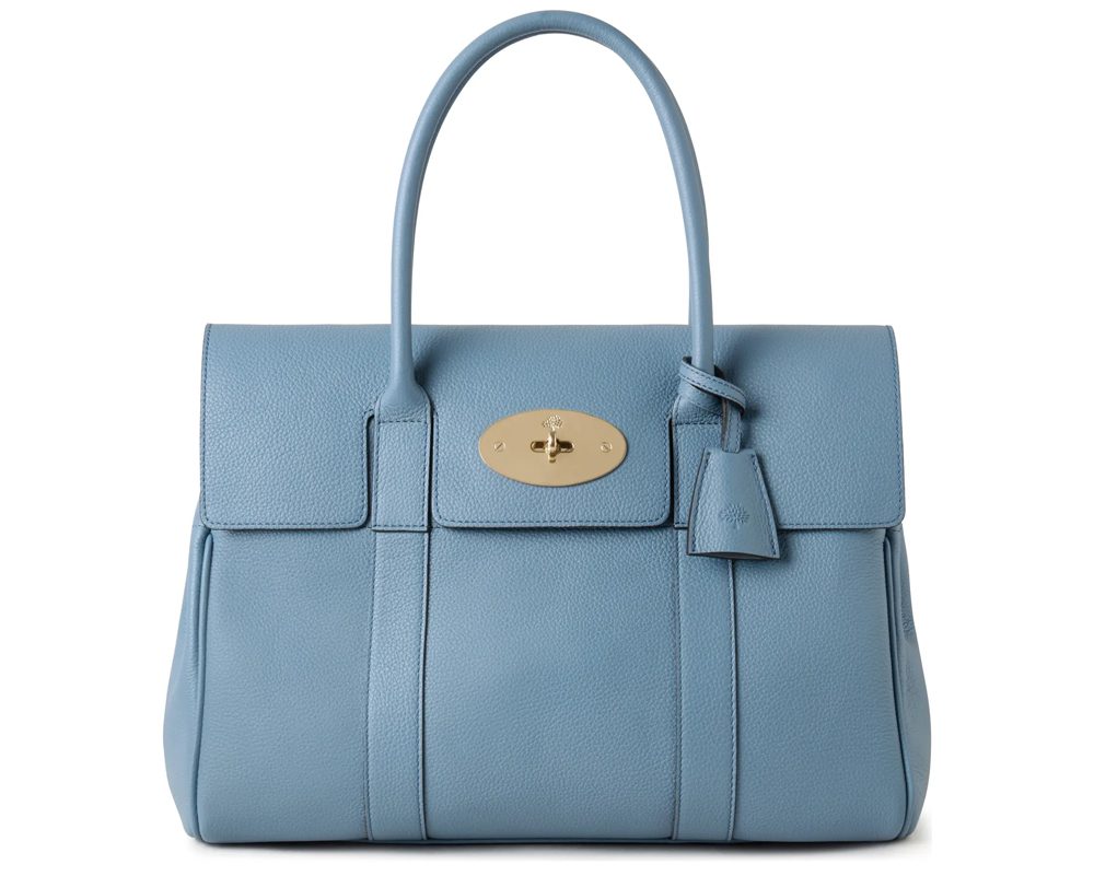 Mulberry Bayswater Mulberry Bayswater