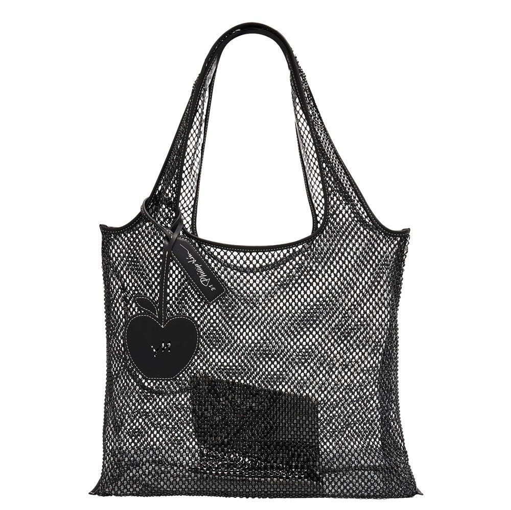 Phillip Lim Mesh Market Tote