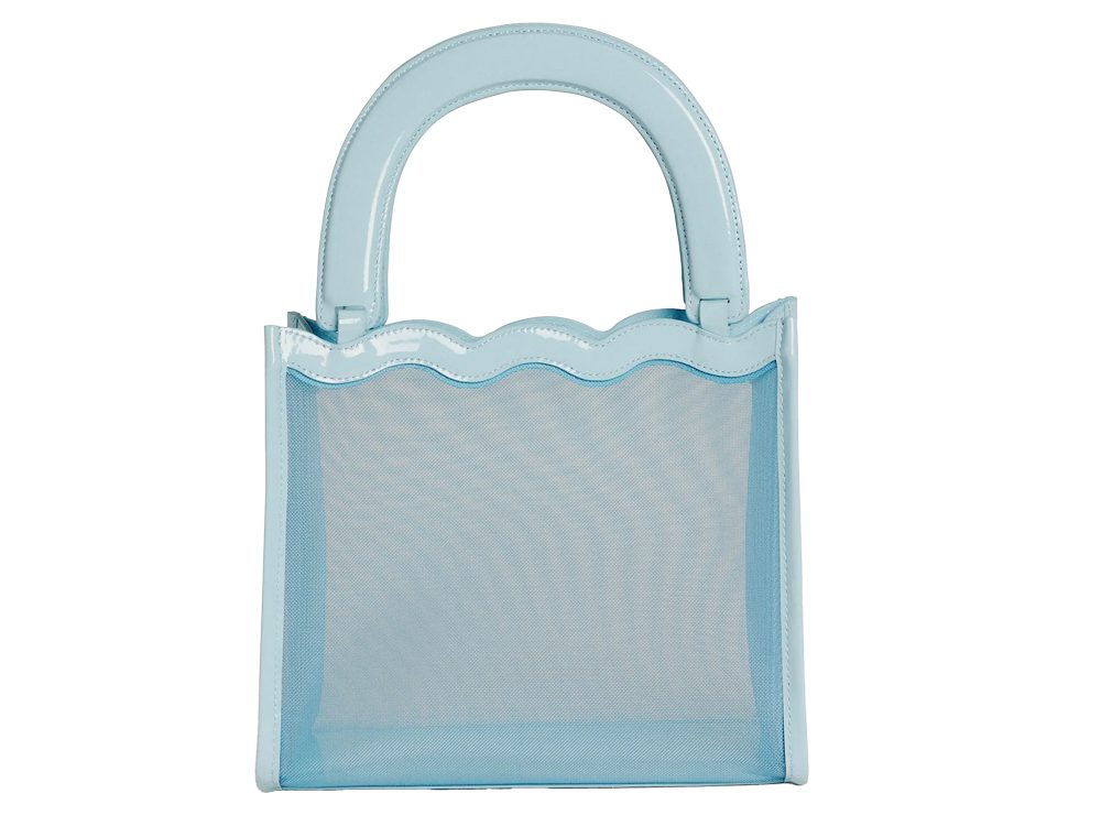 Reformation Emma Mini Reformation Emma Mini