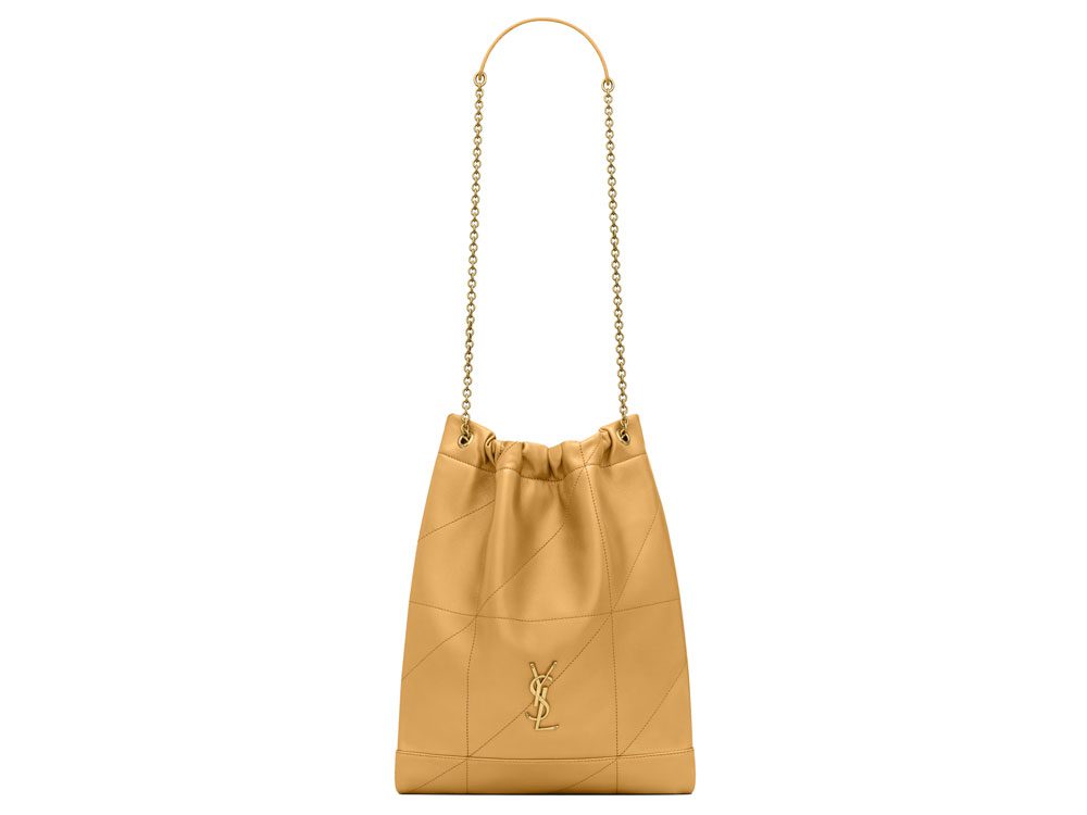 Saint Laurent Jamie Shopping Bag Saint Laurent Jamie Shopping Bag