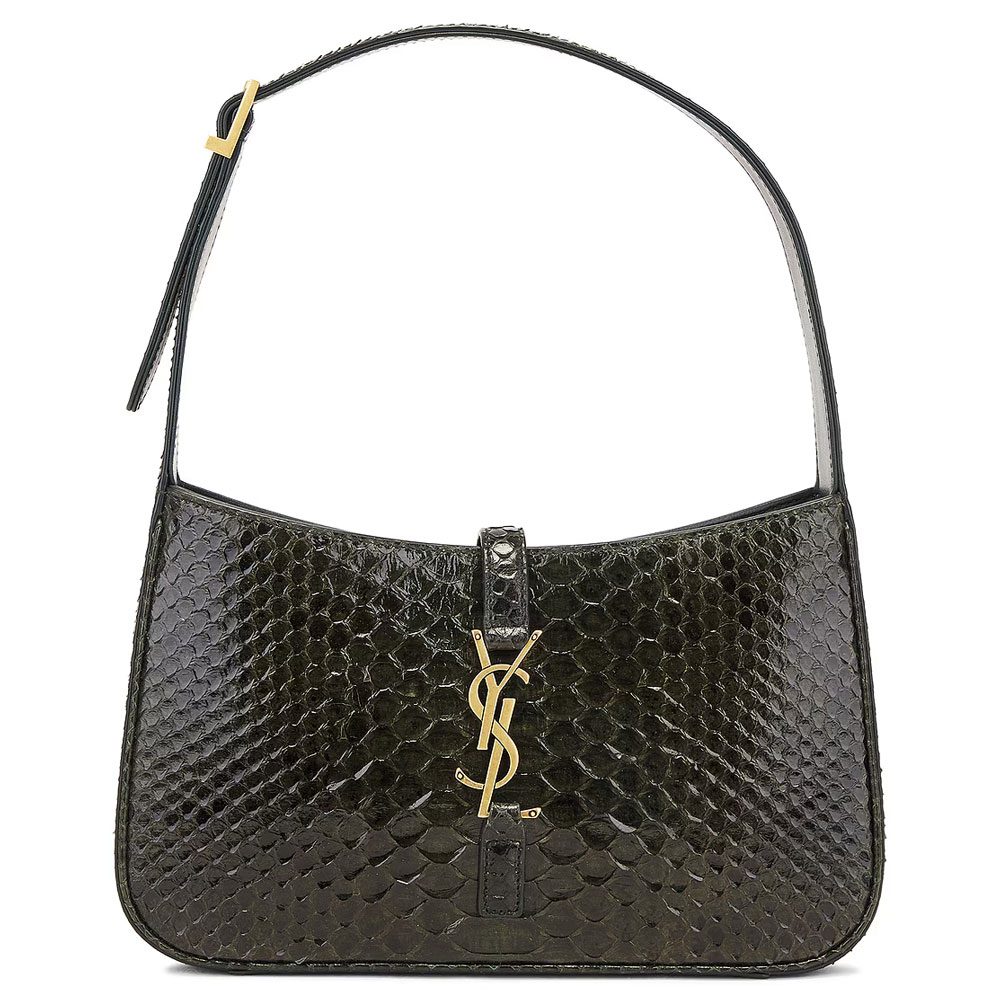 Saint Laurent Le 5 a 7